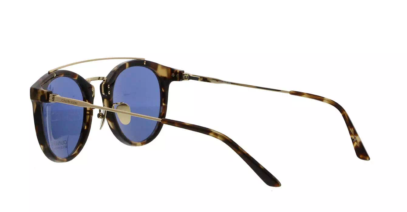 cK Calvin Klein 18720S 244