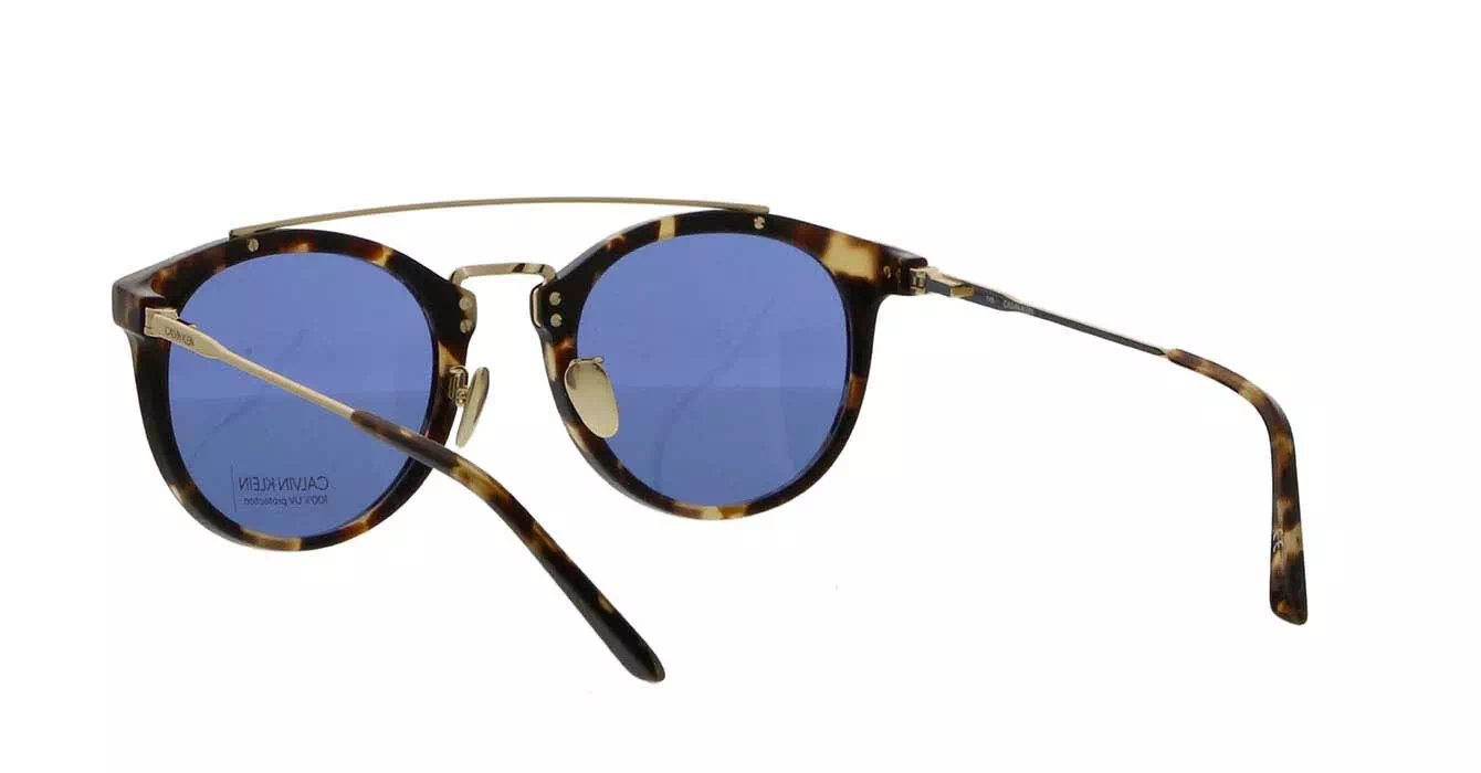 cK Calvin Klein 18720S 244