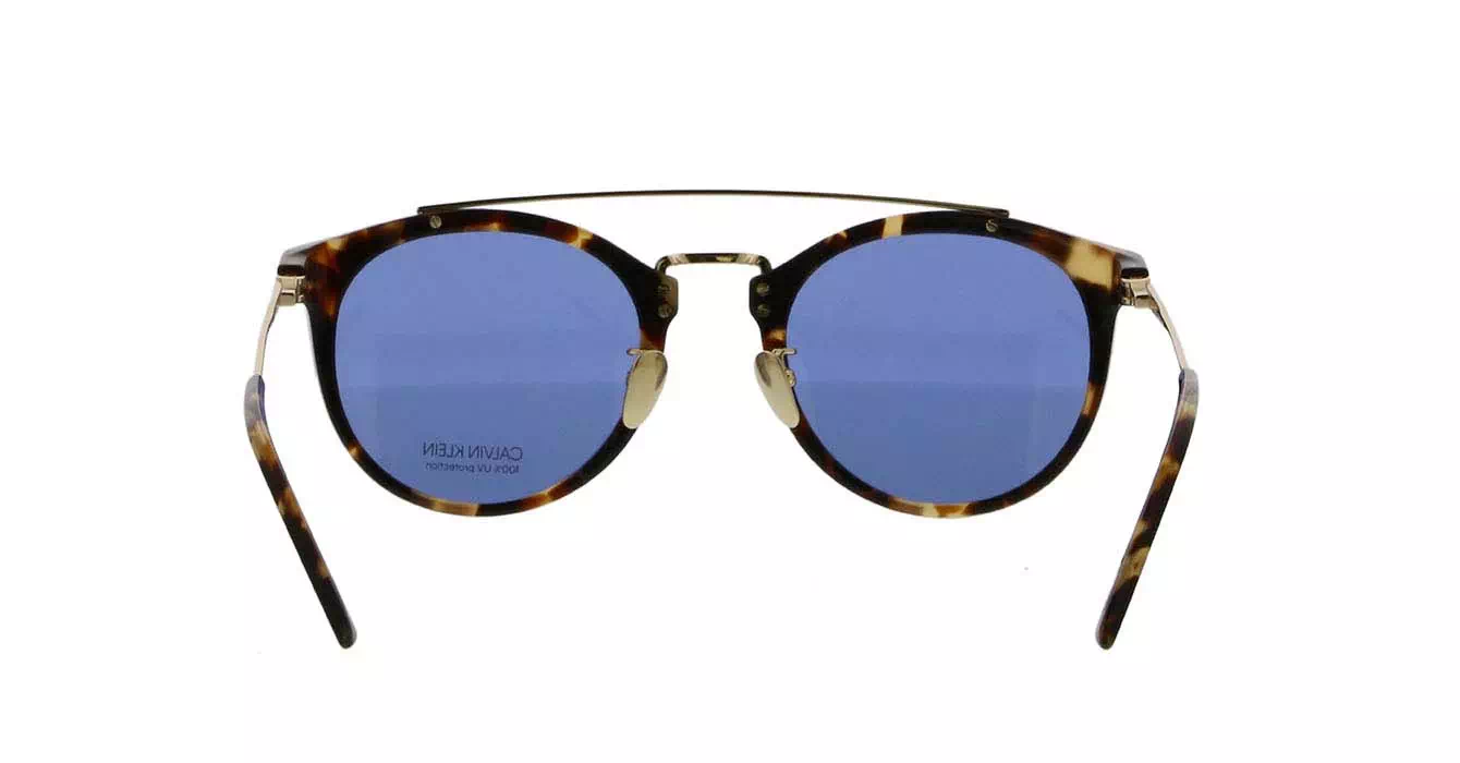 cK Calvin Klein 18720S 244