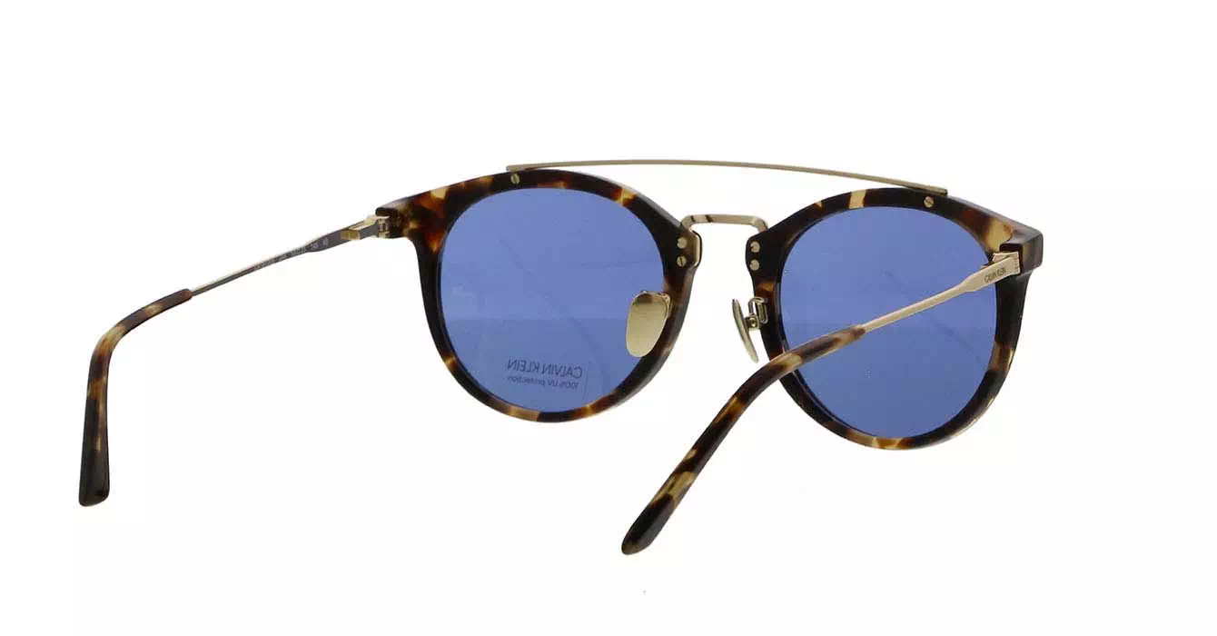 cK Calvin Klein 18720S 244