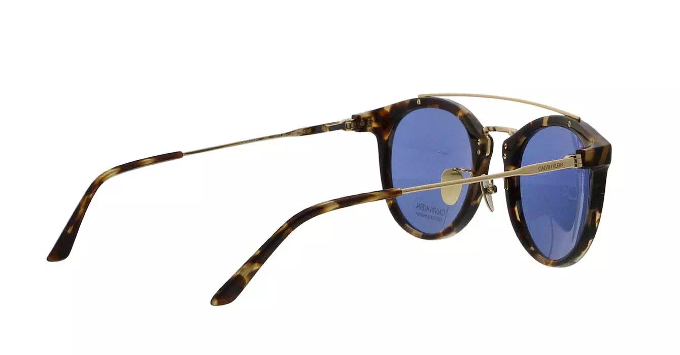 cK Calvin Klein 18720S 244