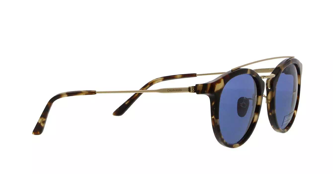 cK Calvin Klein 18720S 244