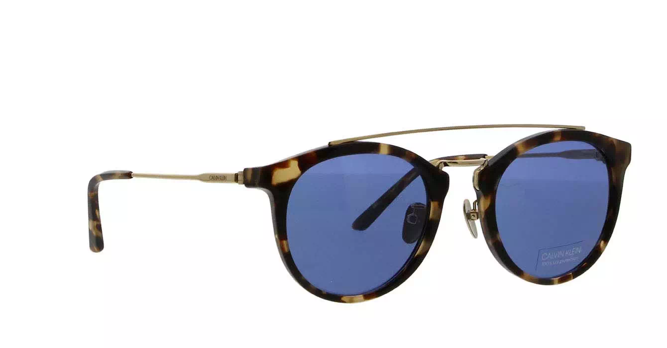 cK Calvin Klein 18720S 244