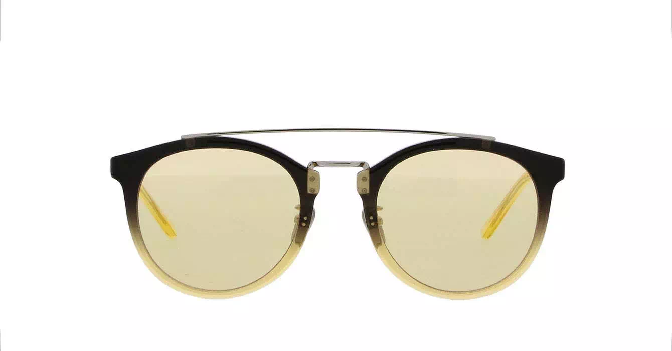 cK Calvin Klein 18720S 725