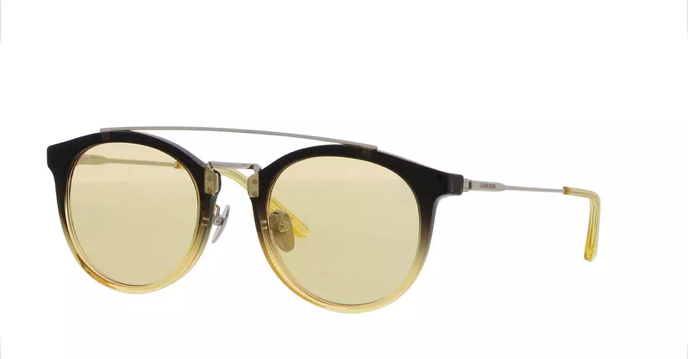 cK Calvin Klein 18720S 725