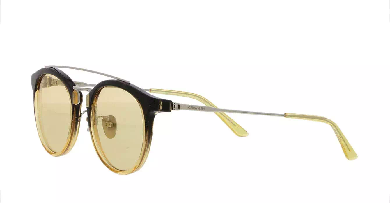 cK Calvin Klein 18720S 725