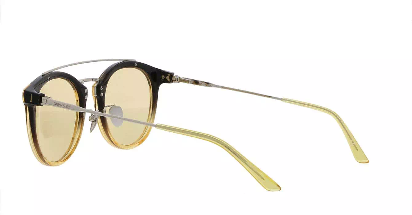 cK Calvin Klein 18720S 725