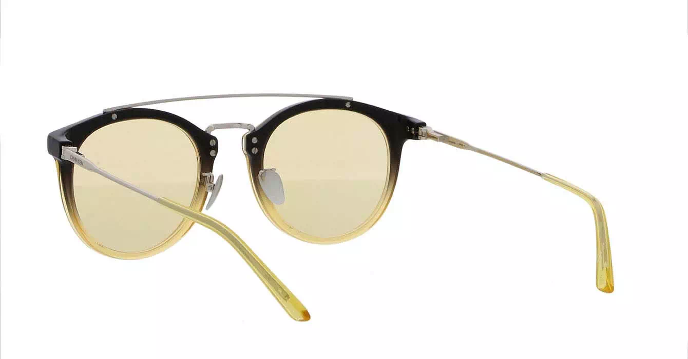 cK Calvin Klein 18720S 725