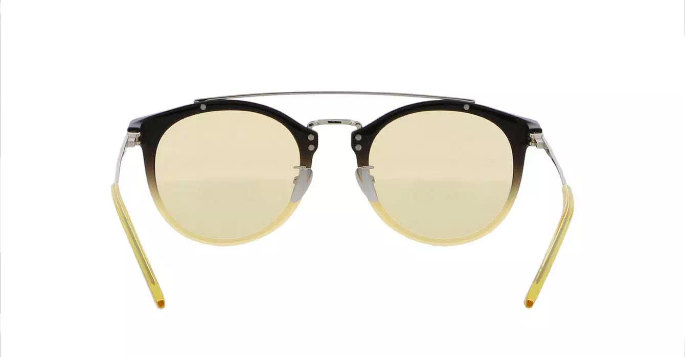 cK Calvin Klein 18720S 725