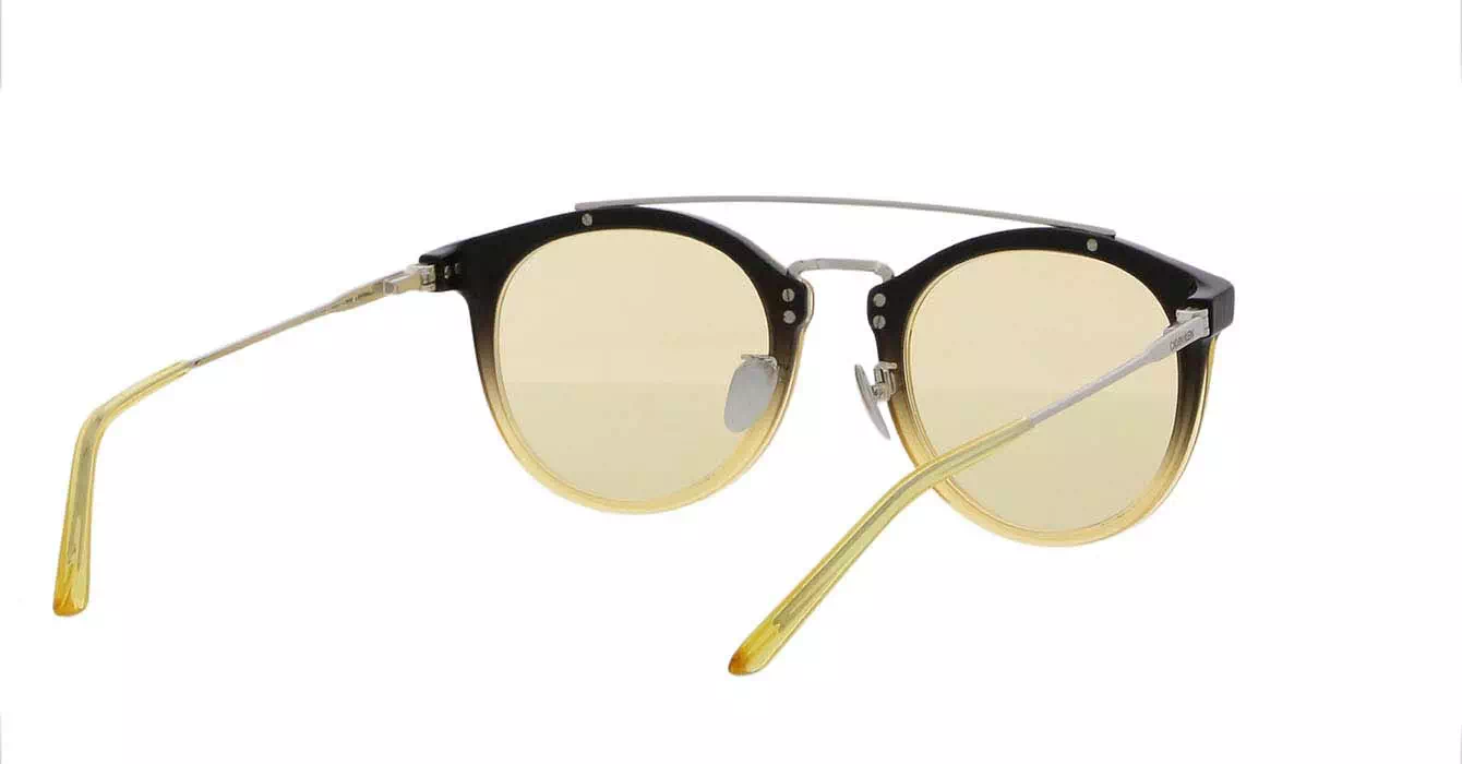 cK Calvin Klein 18720S 725