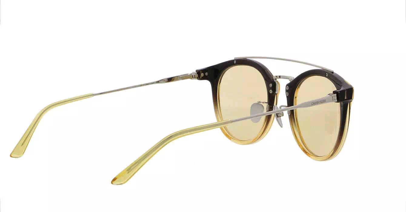 cK Calvin Klein 18720S 725