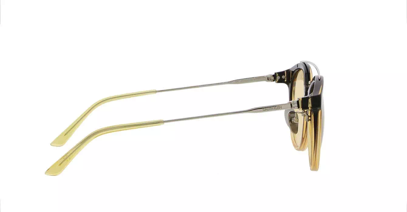 cK Calvin Klein 18720S 725