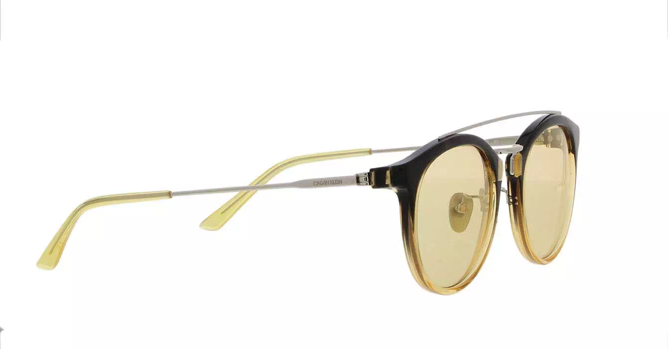 cK Calvin Klein 18720S 725