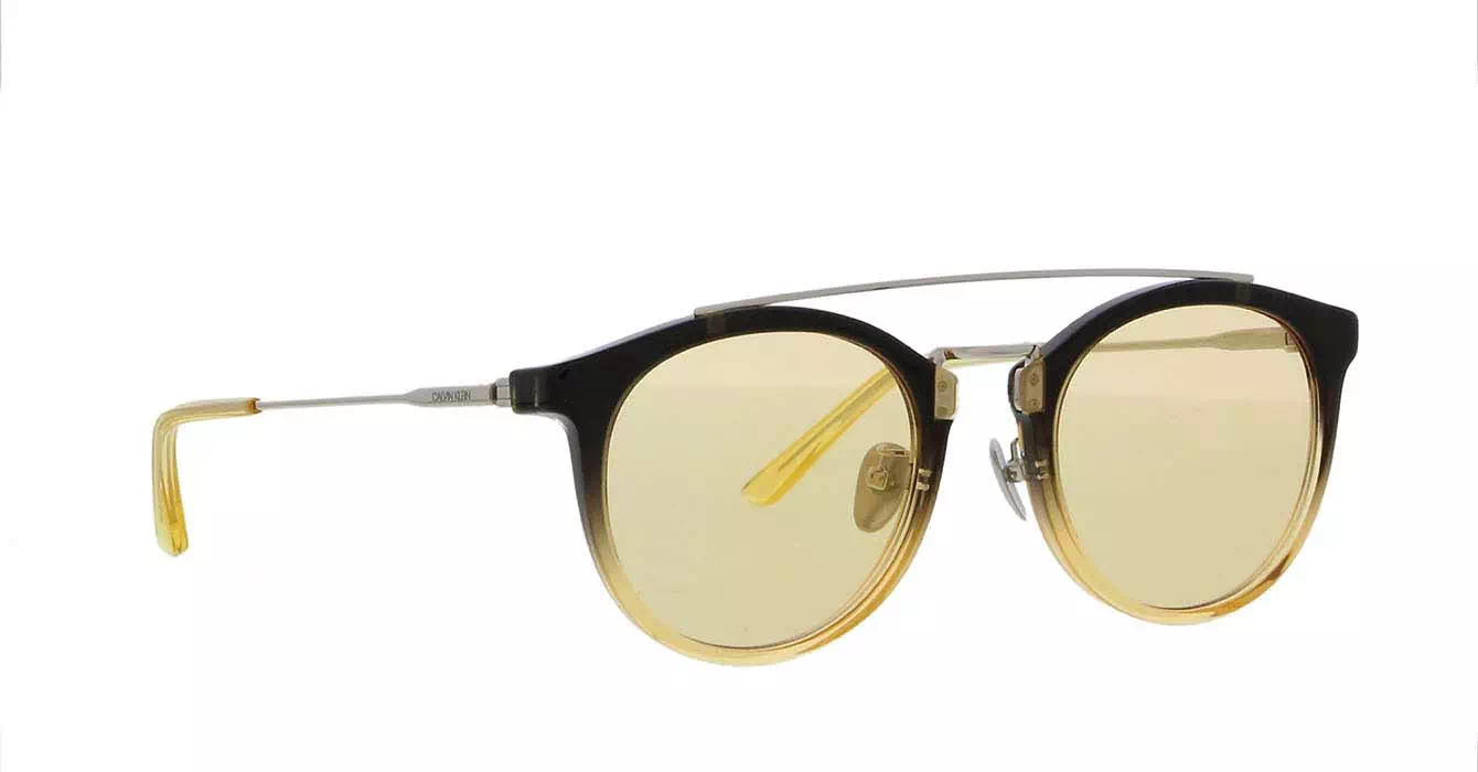 cK Calvin Klein 18720S 725