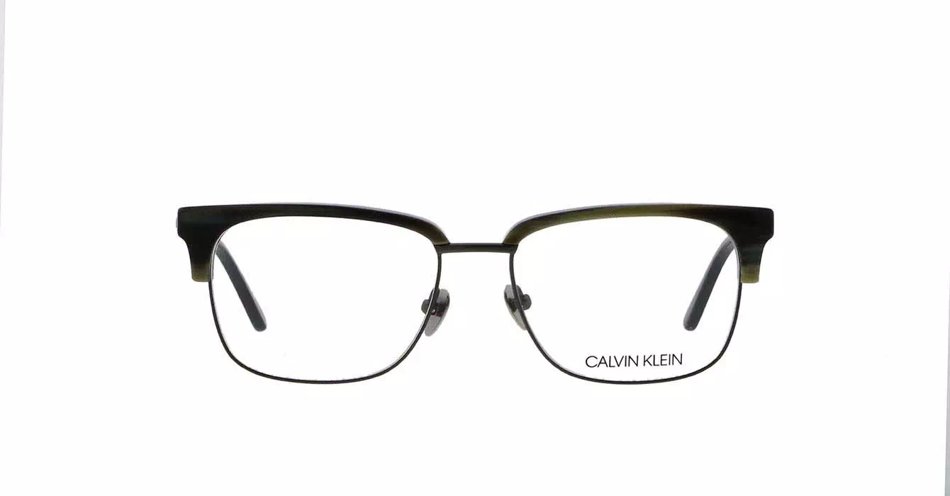 cK Calvin Klein 18124 018