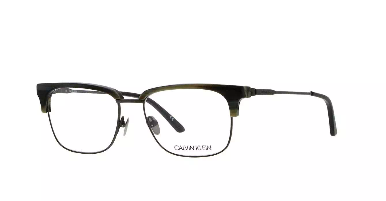 cK Calvin Klein 18124 018