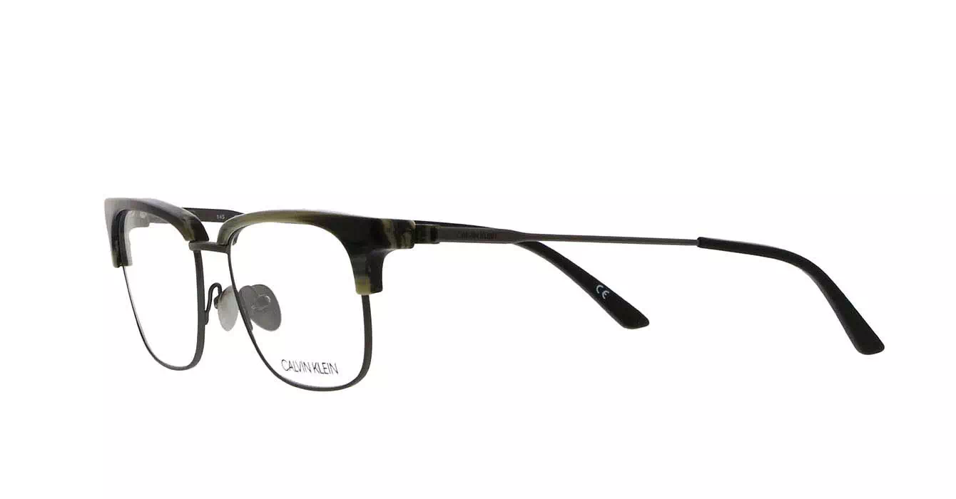 cK Calvin Klein 18124 018