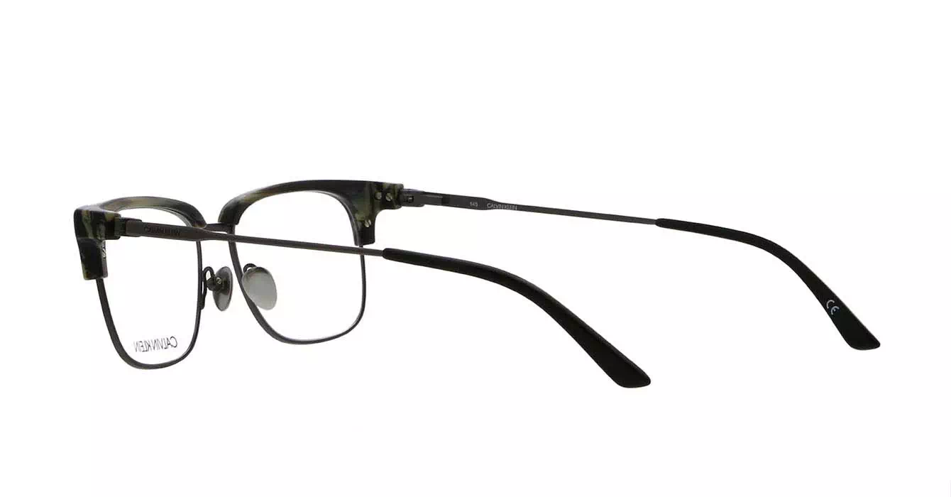 cK Calvin Klein 18124 018