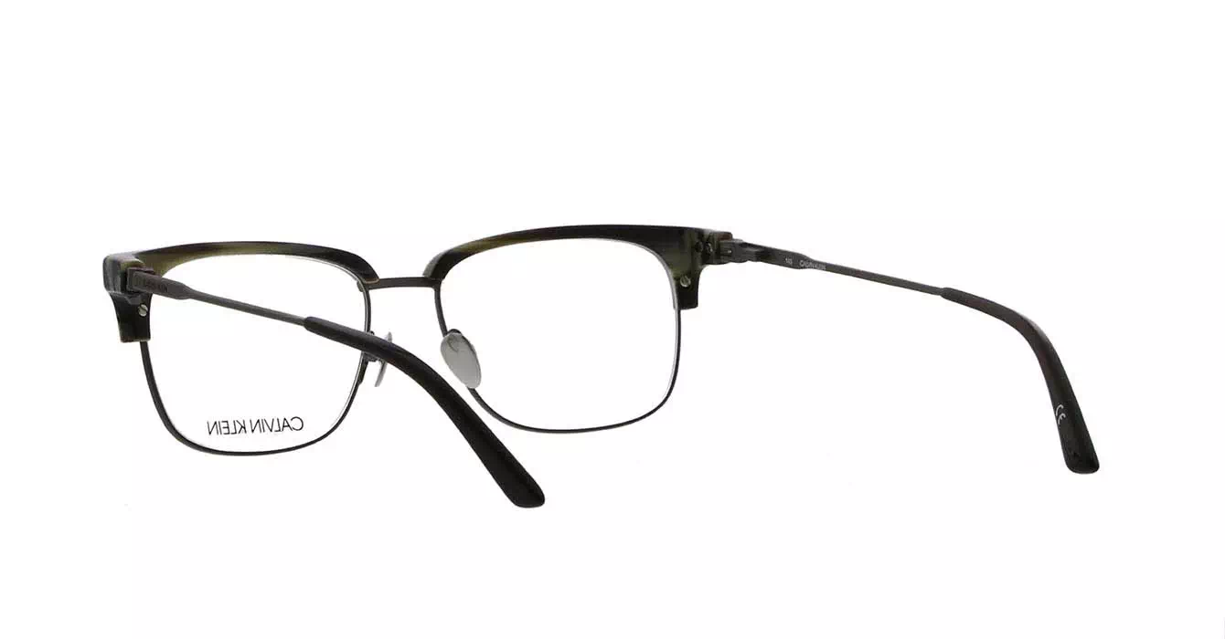 cK Calvin Klein 18124 018