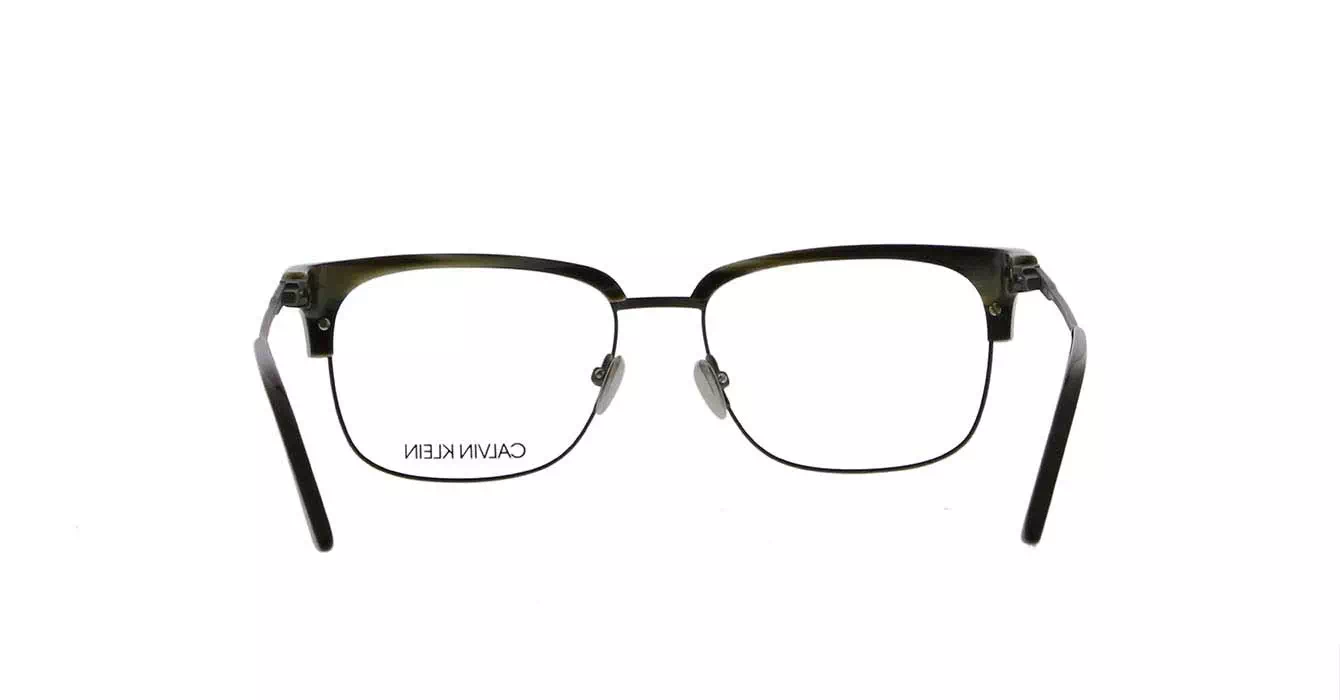 cK Calvin Klein 18124 018