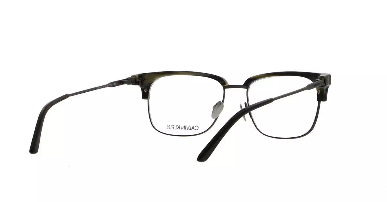 cK Calvin Klein 18124 018