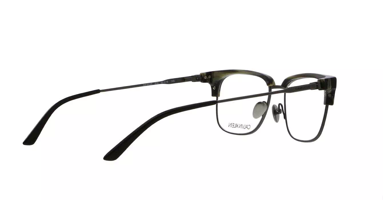 cK Calvin Klein 18124 018