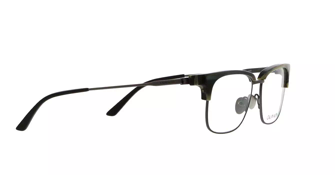 cK Calvin Klein 18124 018