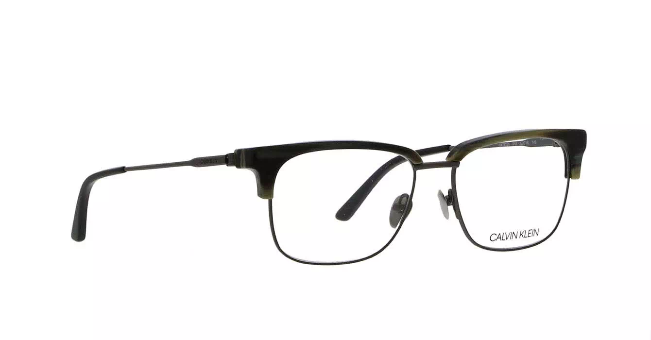 cK Calvin Klein 18124 018