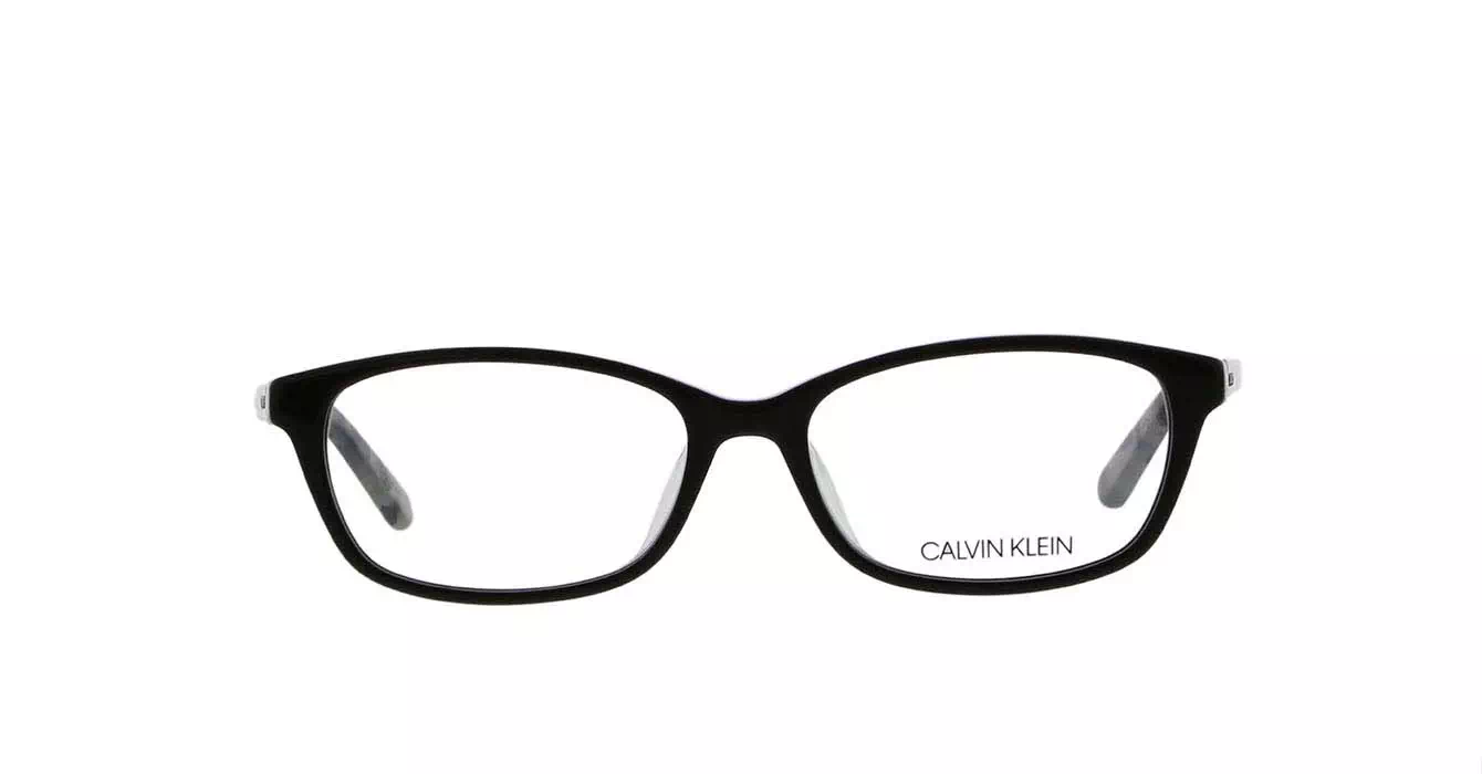 cK Calvin Klein 18528A 001