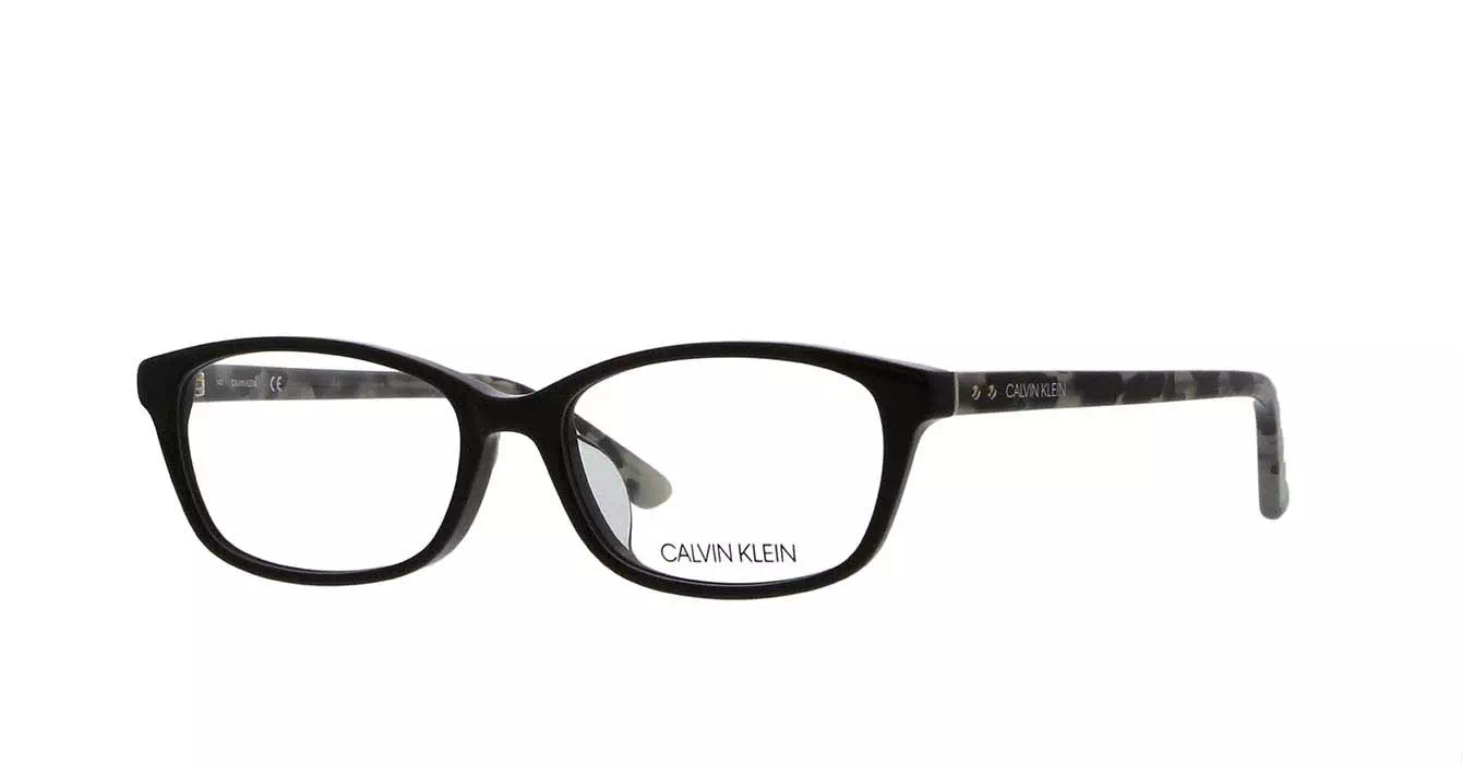 cK Calvin Klein 18528A 001