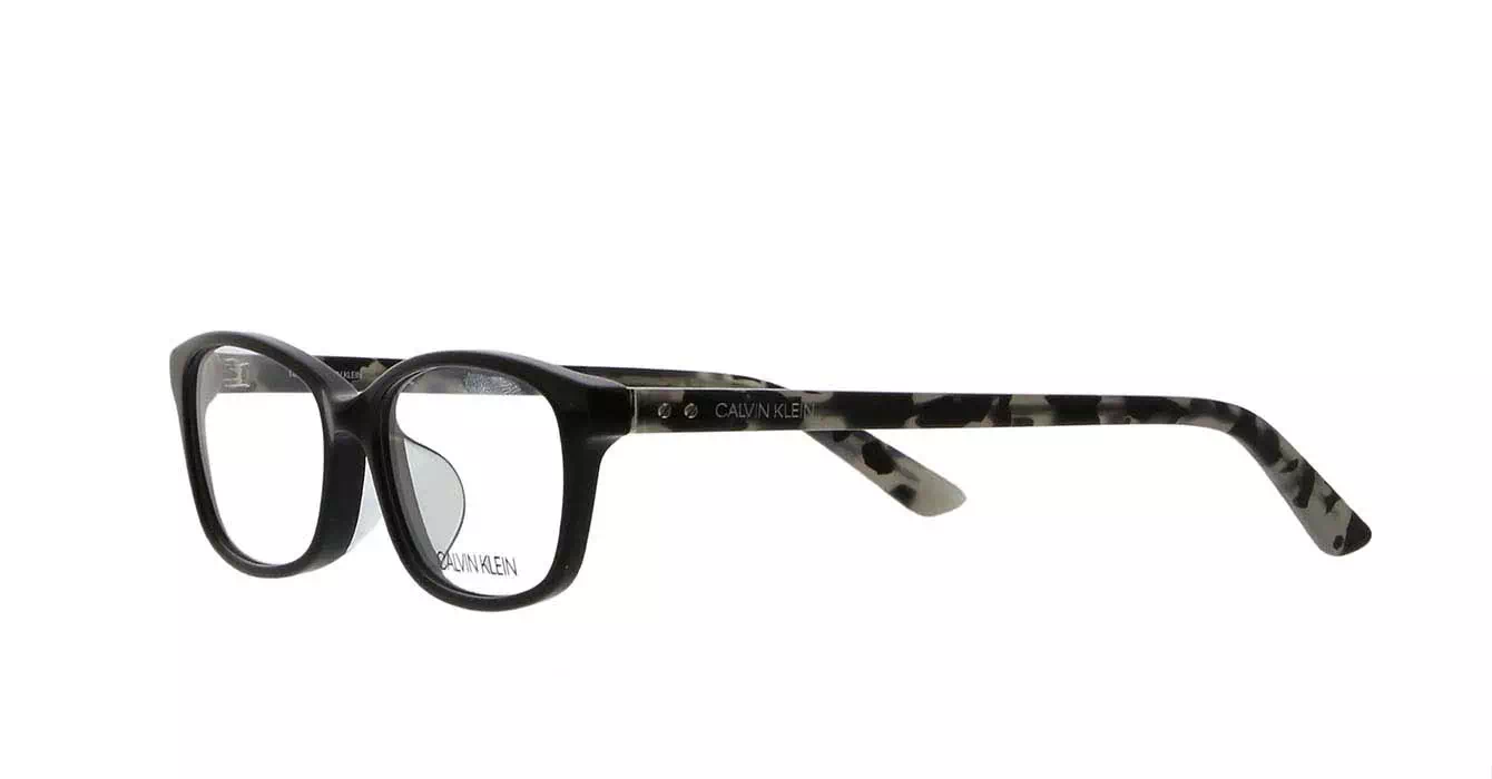 cK Calvin Klein 18528A 001