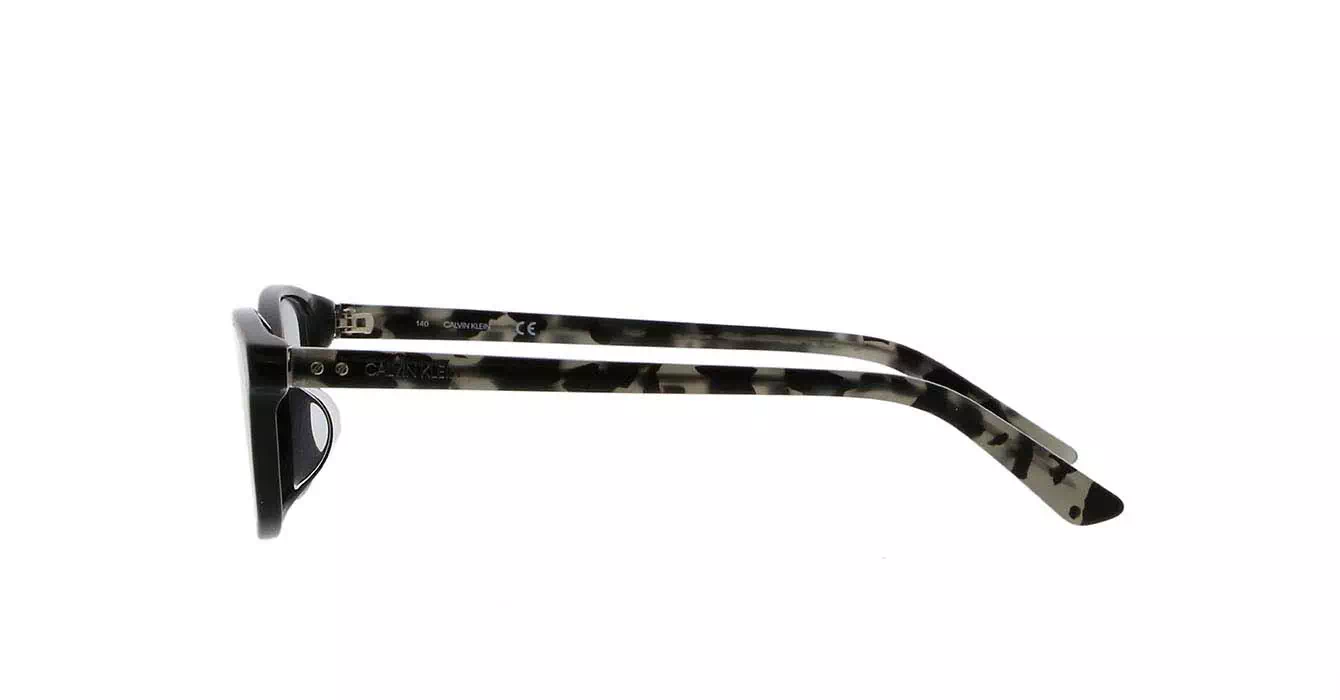 cK Calvin Klein 18528A 001