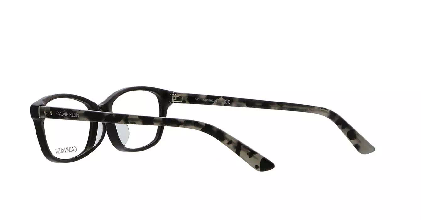 cK Calvin Klein 18528A 001