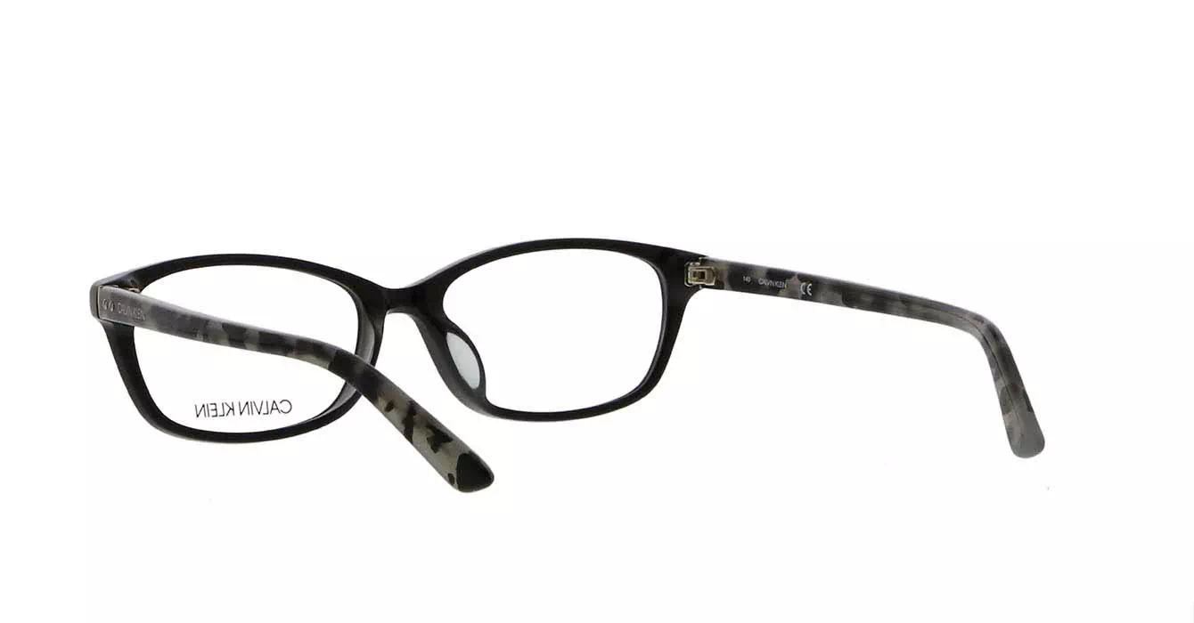 cK Calvin Klein 18528A 001