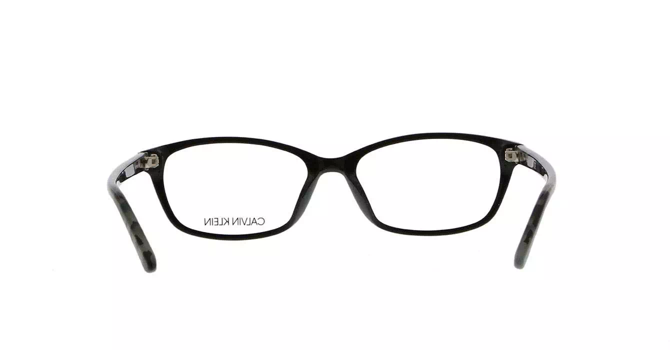 cK Calvin Klein 18528A 001