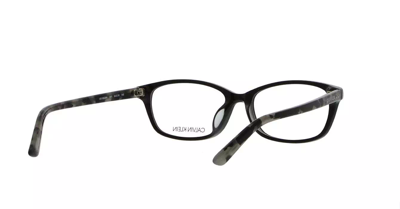 cK Calvin Klein 18528A 001