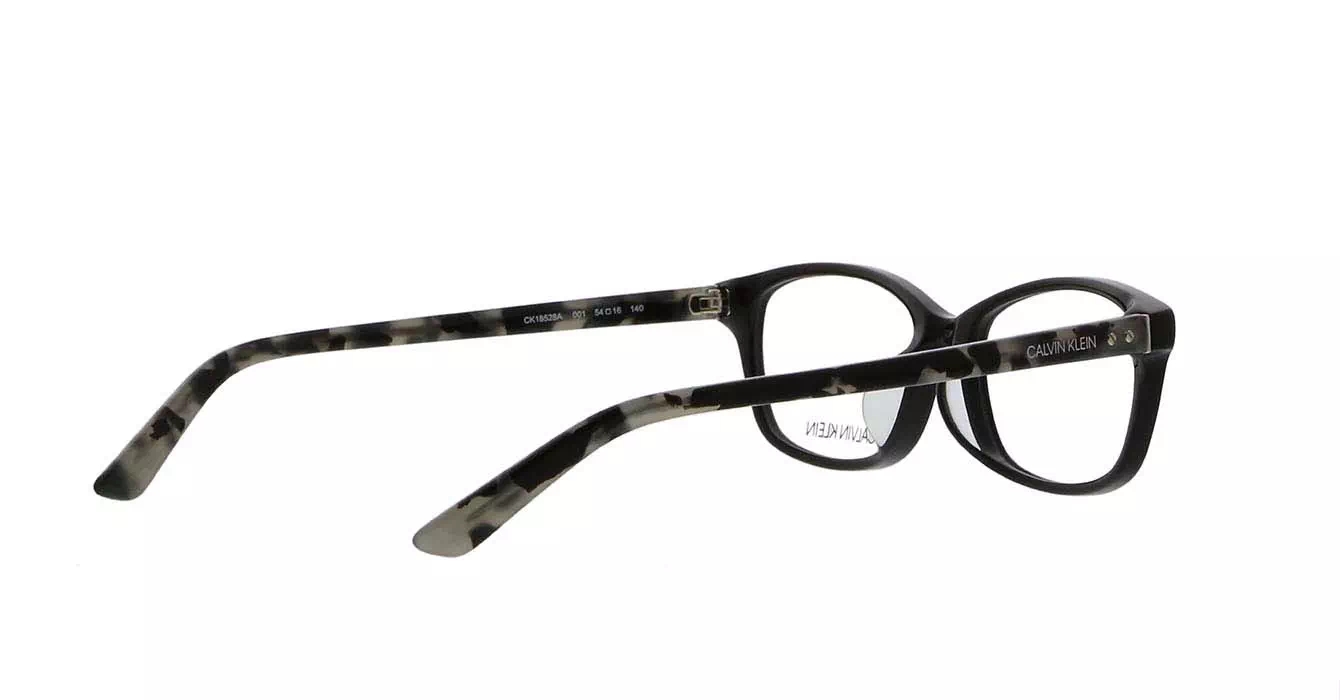 cK Calvin Klein 18528A 001