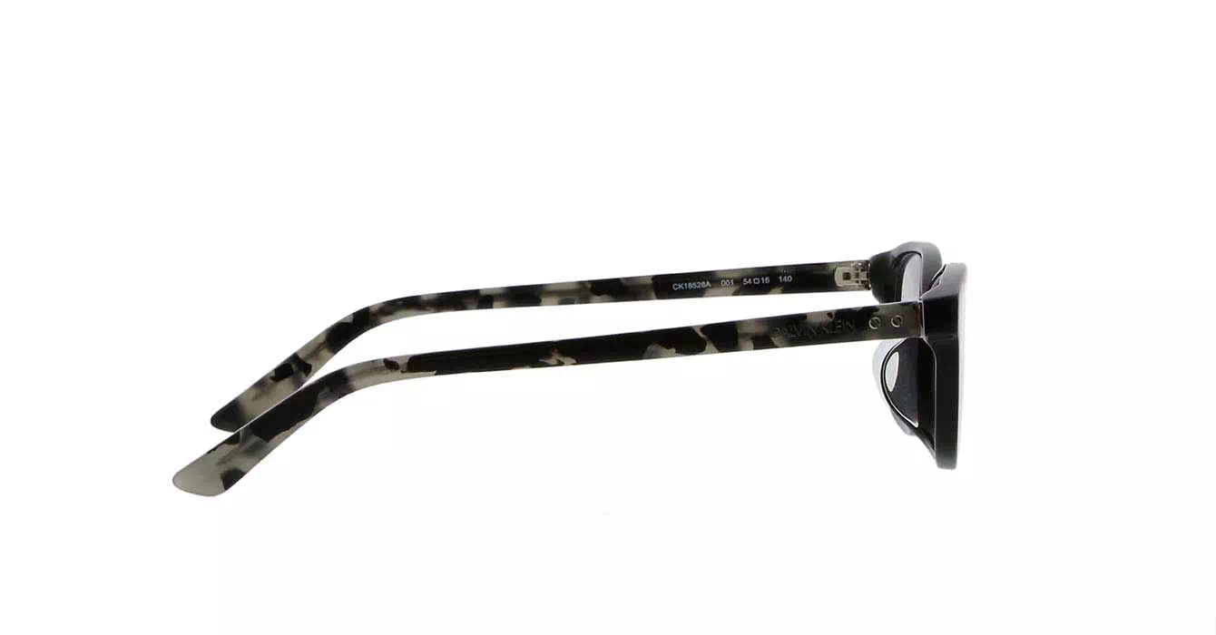 cK Calvin Klein 18528A 001