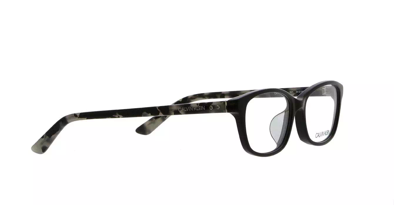 cK Calvin Klein 18528A 001
