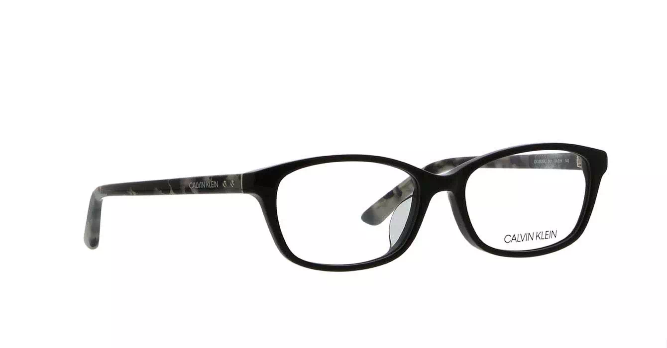 cK Calvin Klein 18528A 001