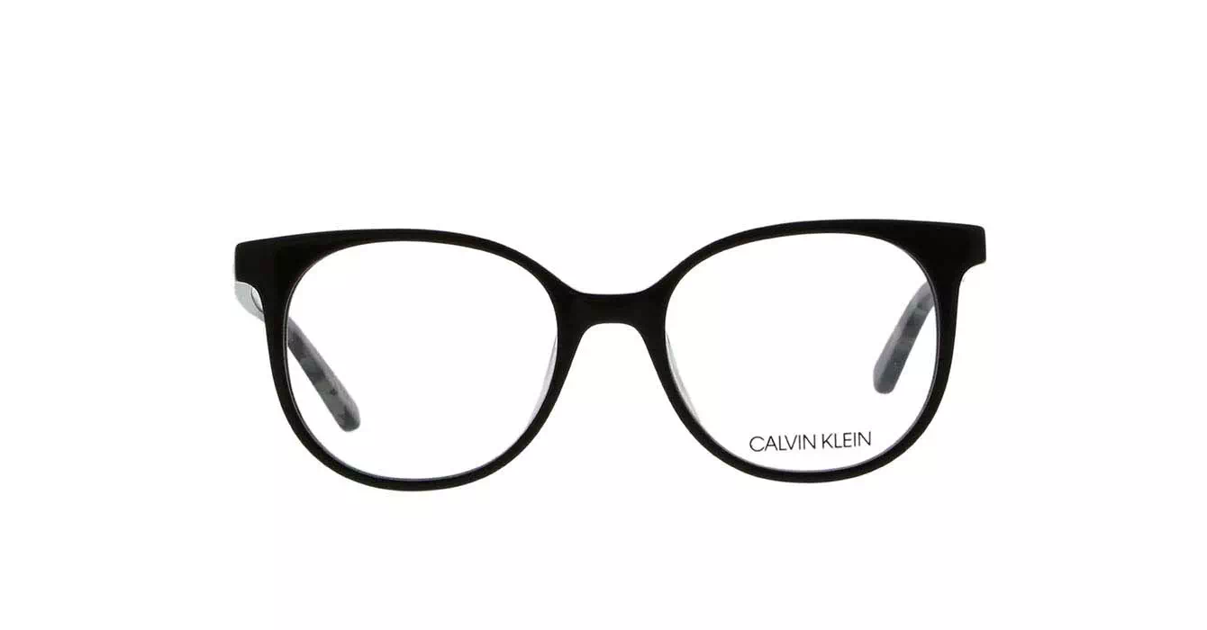 cK Calvin Klein 18538 001