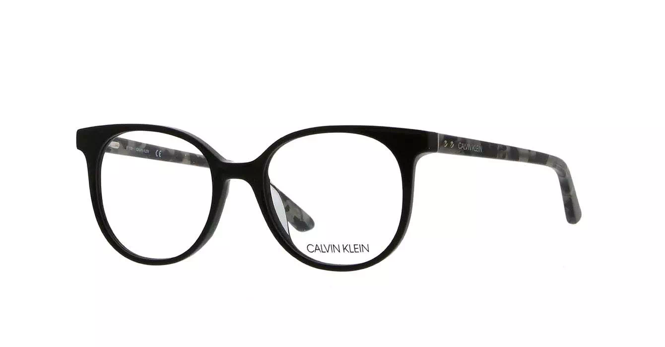 cK Calvin Klein 18538 001