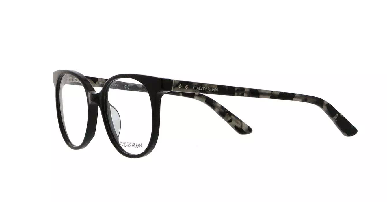 cK Calvin Klein 18538 001