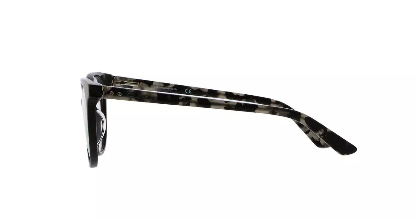 cK Calvin Klein 18538 001