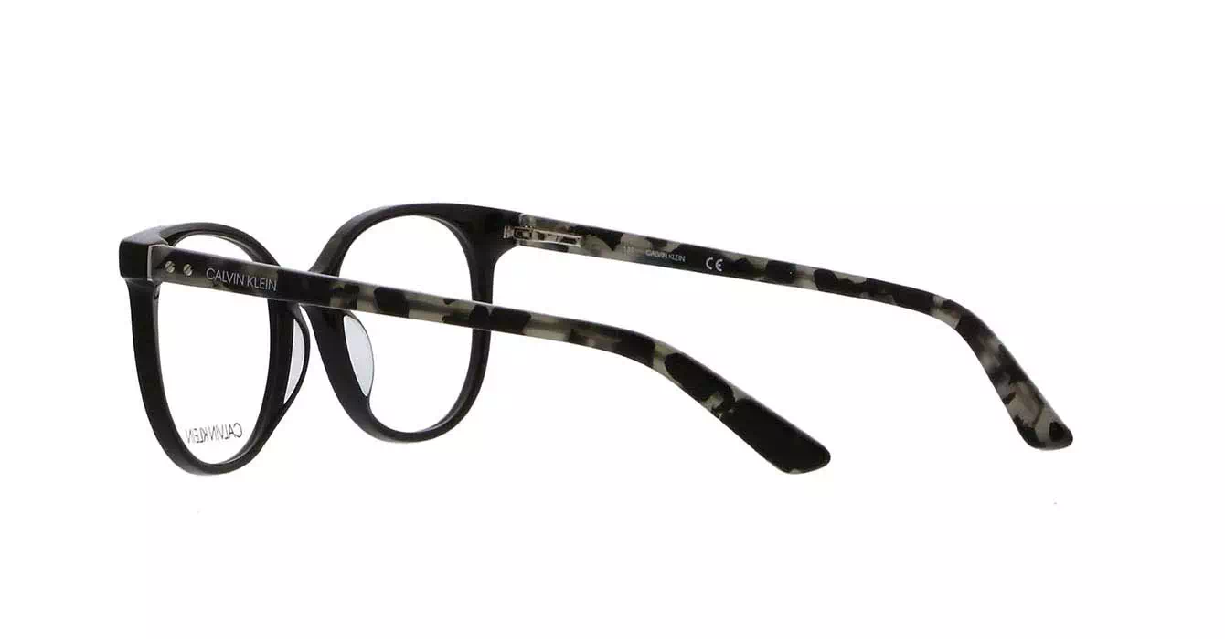 cK Calvin Klein 18538 001