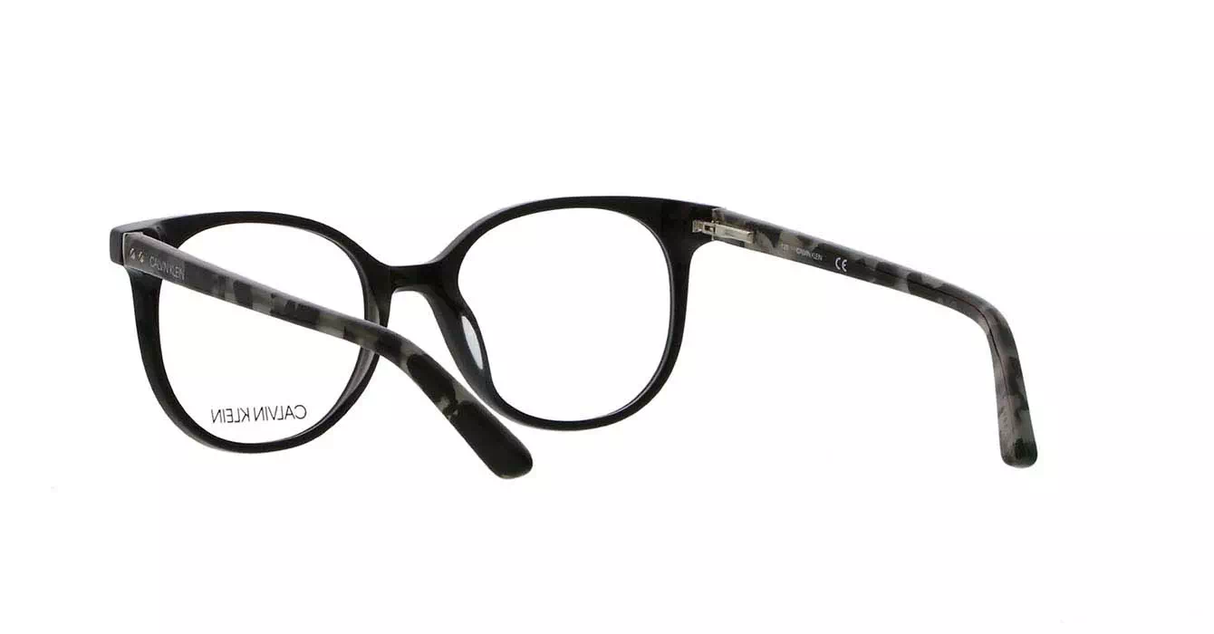 cK Calvin Klein 18538 001