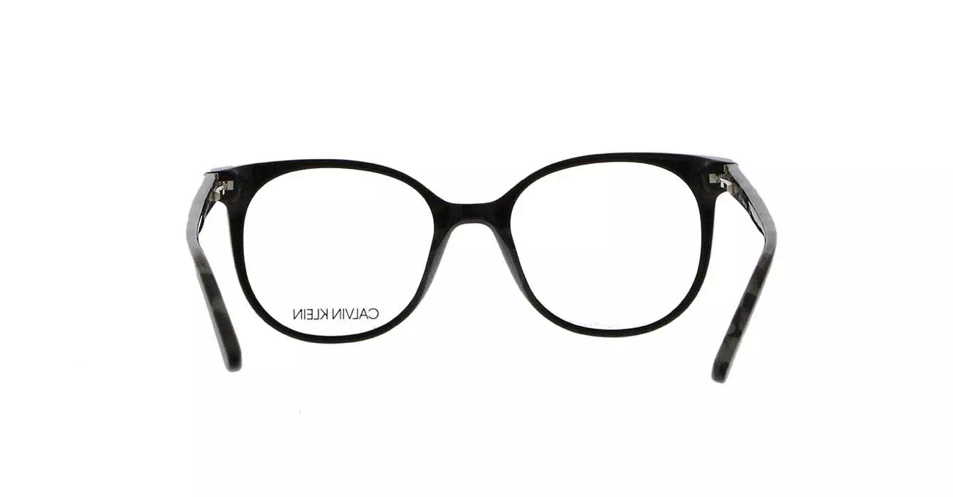 cK Calvin Klein 18538 001