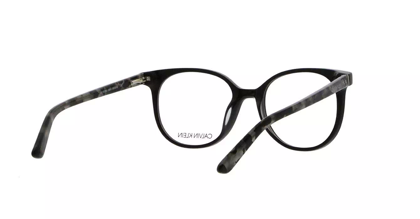 cK Calvin Klein 18538 001