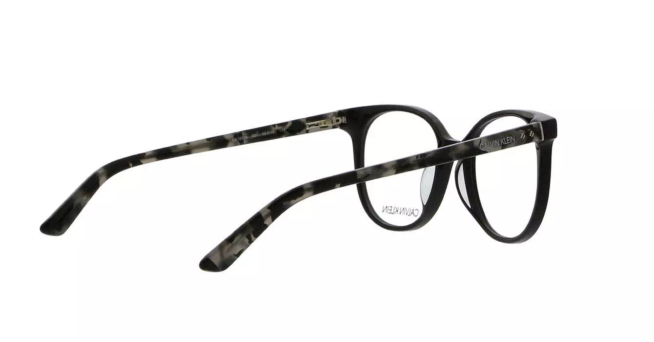 cK Calvin Klein 18538 001