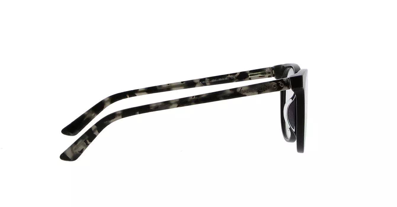 cK Calvin Klein 18538 001